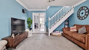 Photo 10- click for photo gallery